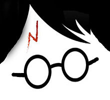 Bolt Lightning: Drawing | Redbubble