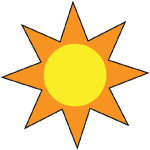 Scijinks :: What's a solstice?