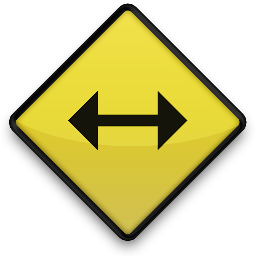 double arrows » Legacy Icon Tags » Page 7 » Icons Etc
