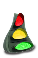 Enthusiasm Thaws for Energy-Efficient Stop Lights | EC Mag