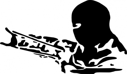 masked-man-clip-art.jpg