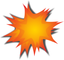 Bang Pow Clip Art Download 36 clip arts (Page 1) - ClipartLogo ...