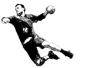 Großes Handball-Event in Lauffen am 27.07.