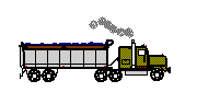 animated_bulk_load_sleeper_ ...