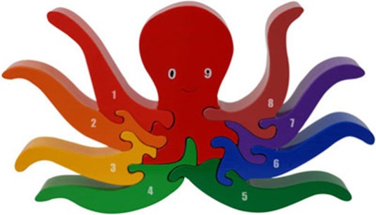 Taraluna: Safe, Natural & Non-Toxic Baby Toys | Inhabitots