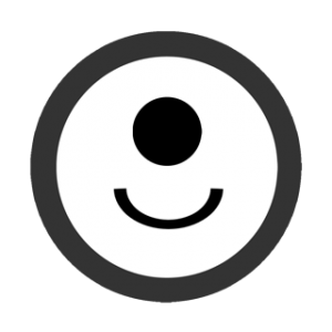 Top 10 Websites for Free Clipart for Mac that Are Copyright Friendly