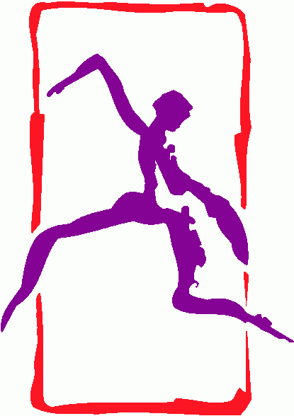fitness_symbol_3 clipart - fitness_symbol_3 clip art