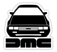 Retro Vector: Stickers | Redbubble