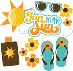 Cricut and SVG
