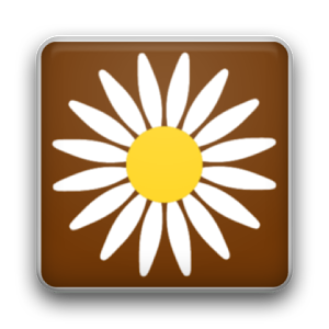 Margueritruten