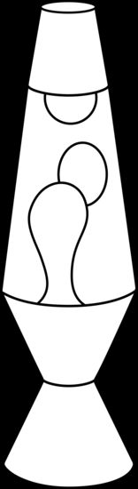 Lava Lamps | Lamps, Lamps For Sale ...