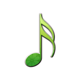 musical note Â» Legacy Icon Tags Â» Page 2 Â» Icons Etc