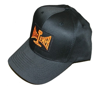 Hats, Daylight Sales