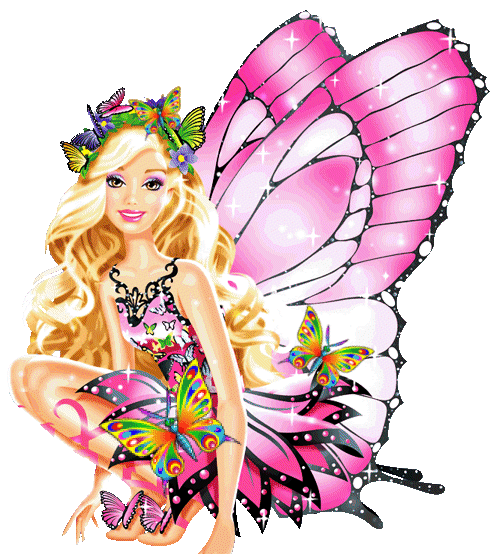 1000+ images about Barbie