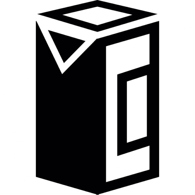 Milk Carton Vectors, Photos and PSD files | Free Download