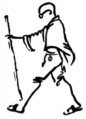 Photo of mahatma gandhi clipart - ClipartFox