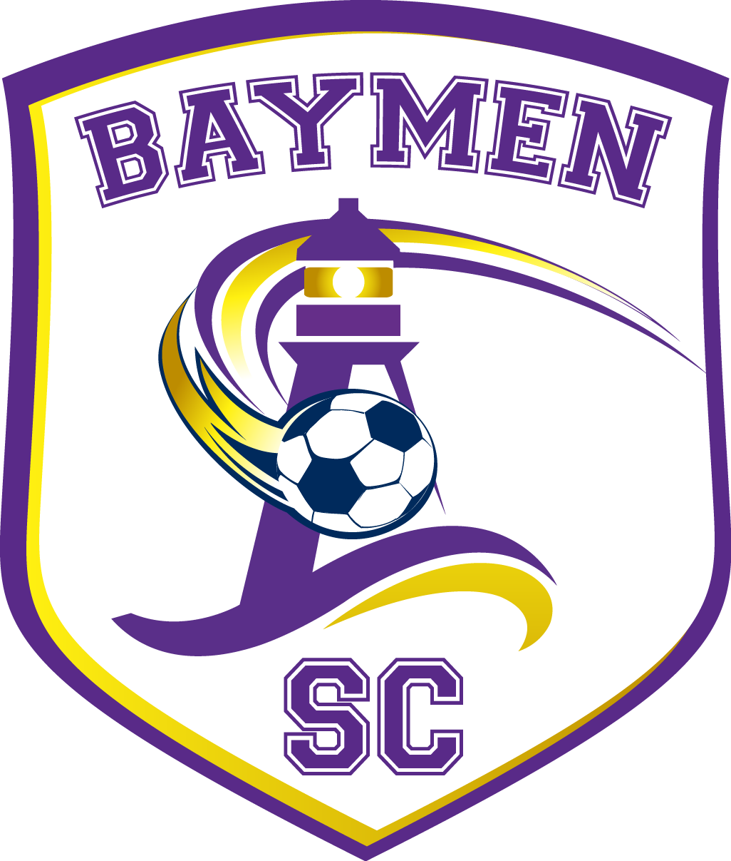 About Us – Baymen Soccer Club