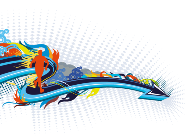 Graphic Design PNG Transparent Images | PNG All