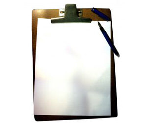 40+ High Resolution Blank Template (Free) Stock Photos - Hongkiat