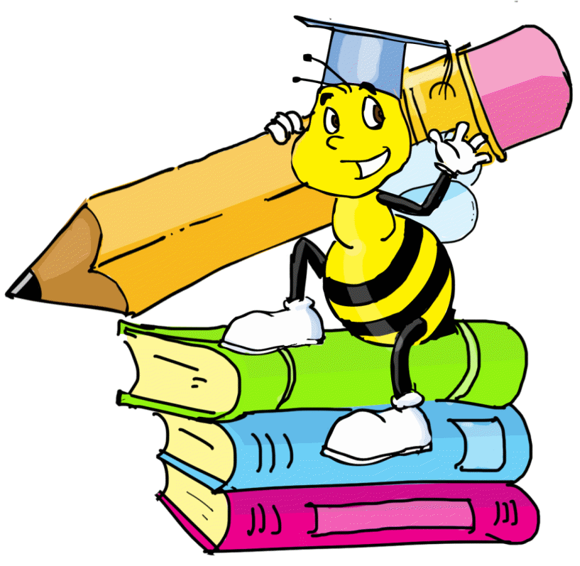 Spelling Clipart For Teachers 84000 | DFILES