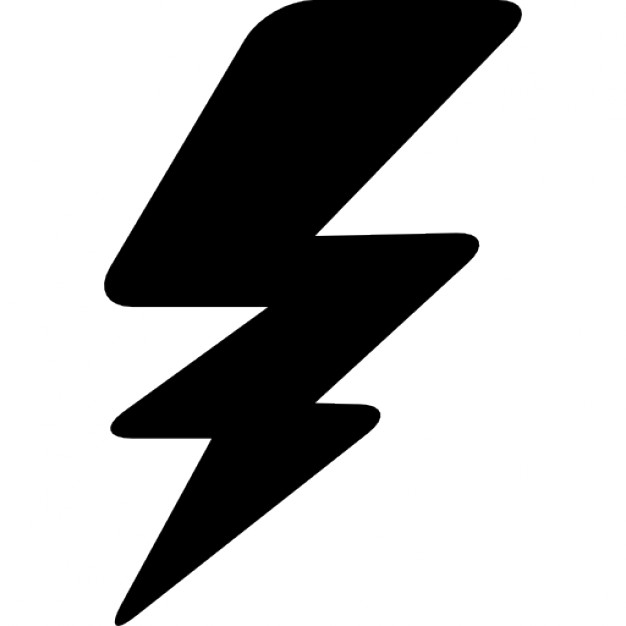Thunder Vectors, Photos and PSD files | Free Download