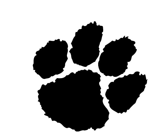 ORHS Logos