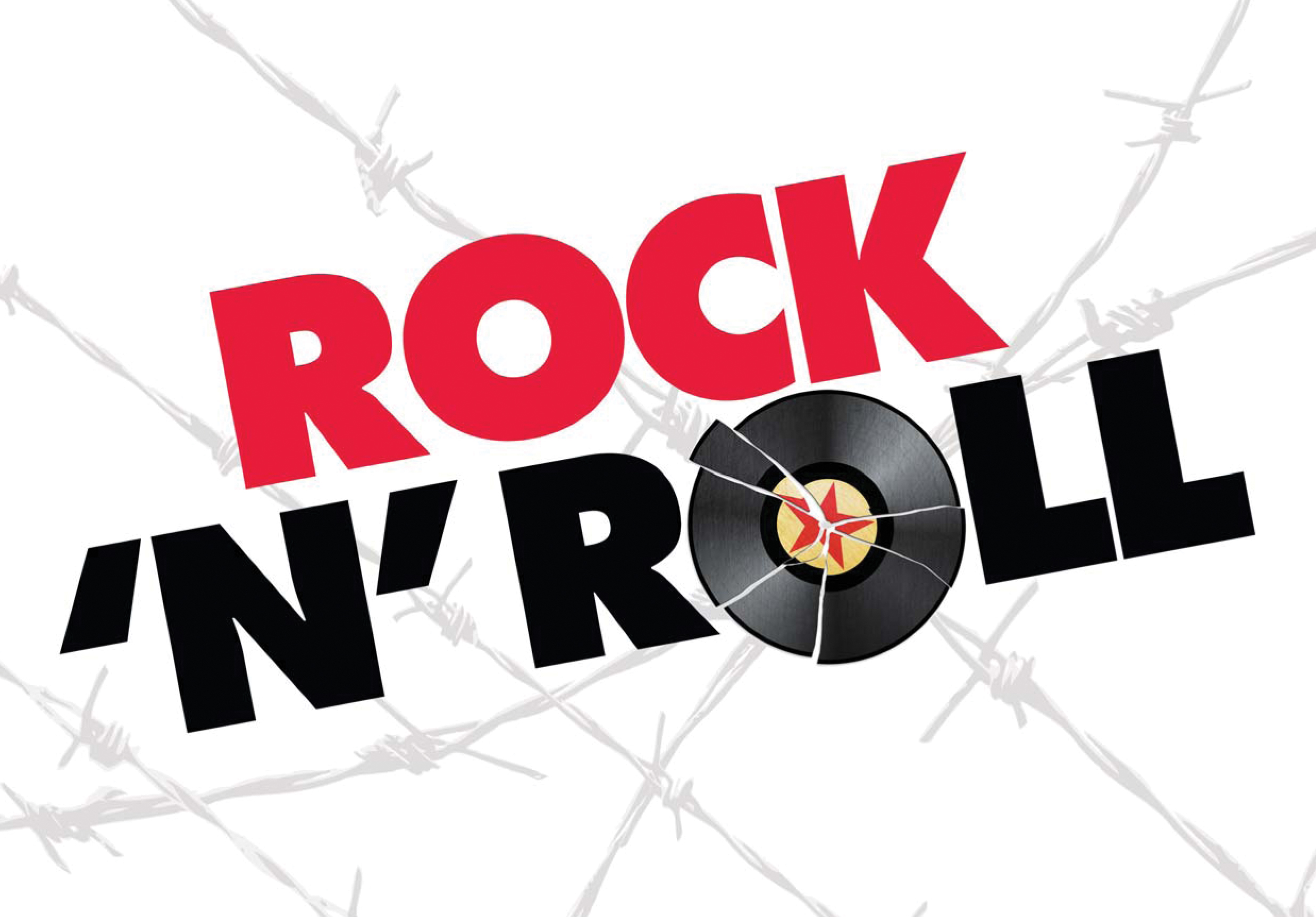 1000+ images about Rock N Rll