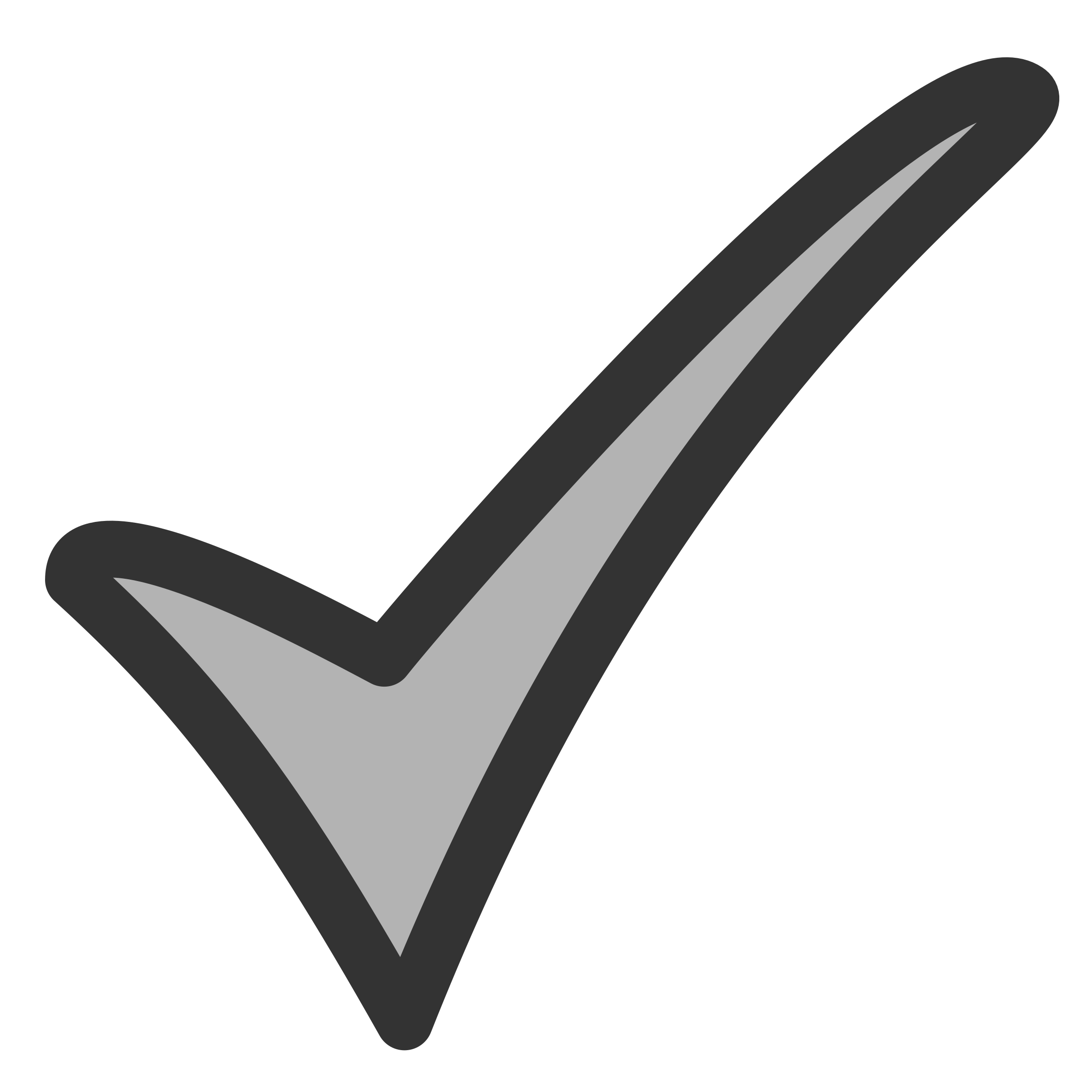 Clipart - ftbutton ok
