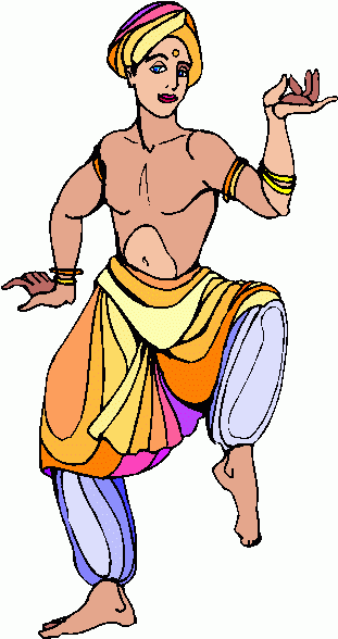 Indian india clip art download - Clipartix
