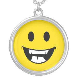 Sheepish Grin Clipart - Clipartster
