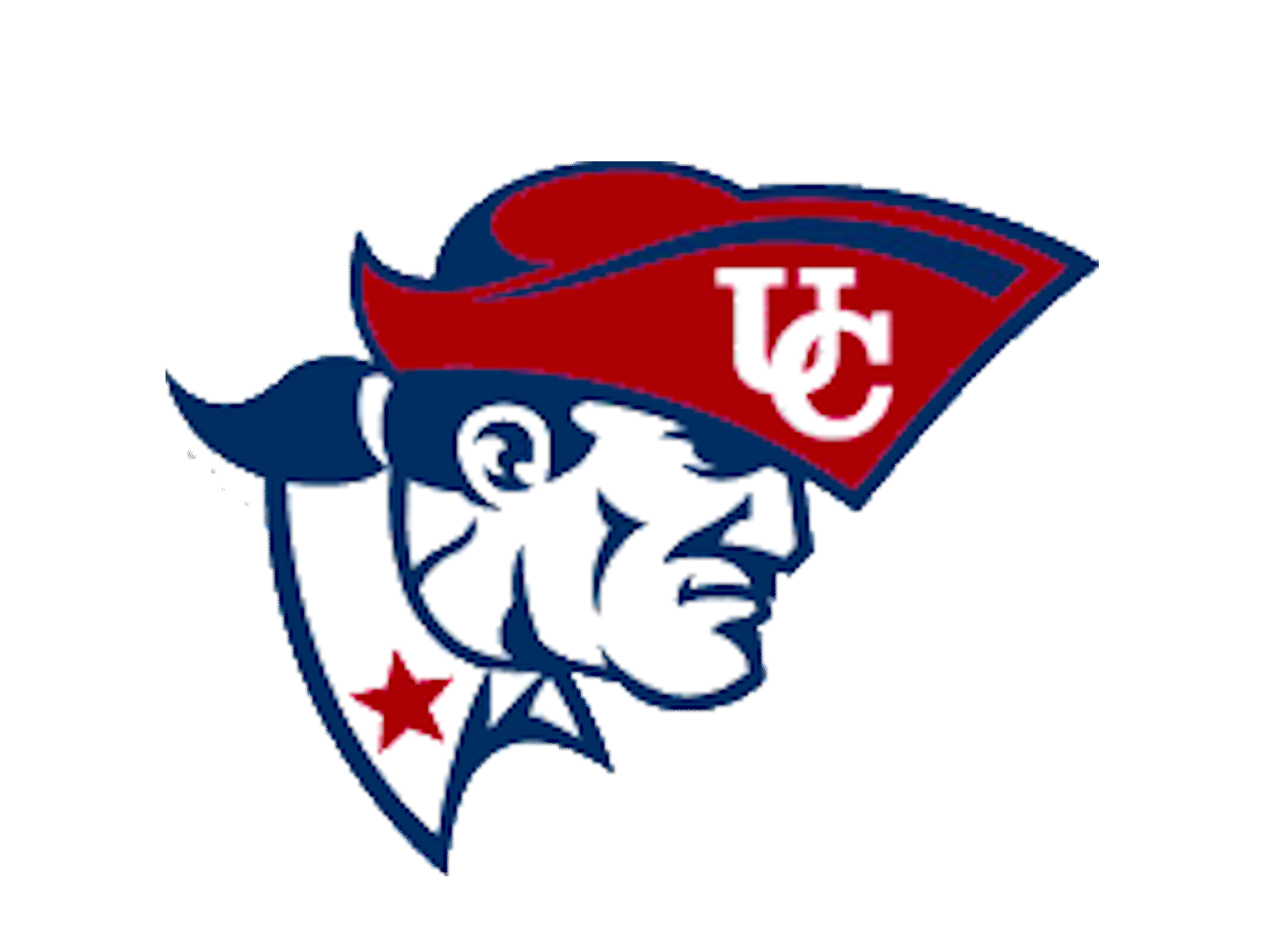Patriots Cartoon Clipart