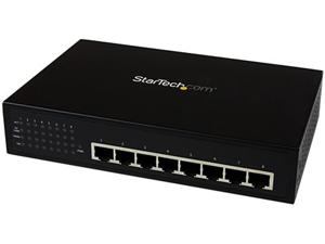 Network Switches, Gigabit Ethernet Switches - Newegg.com