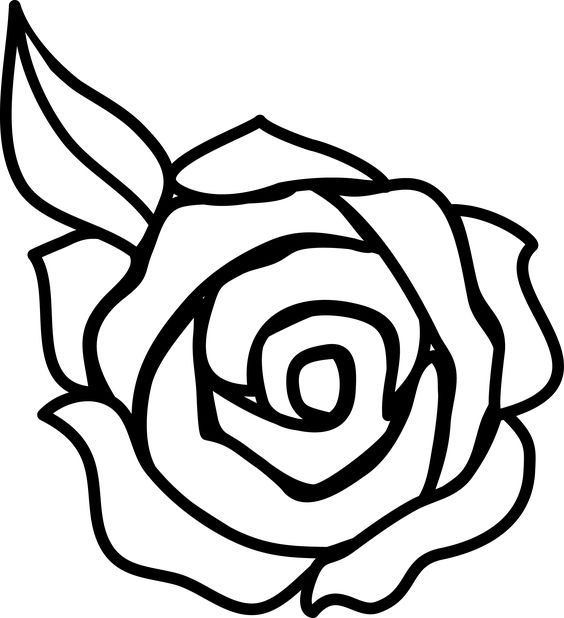 Clip art, Flower and Search