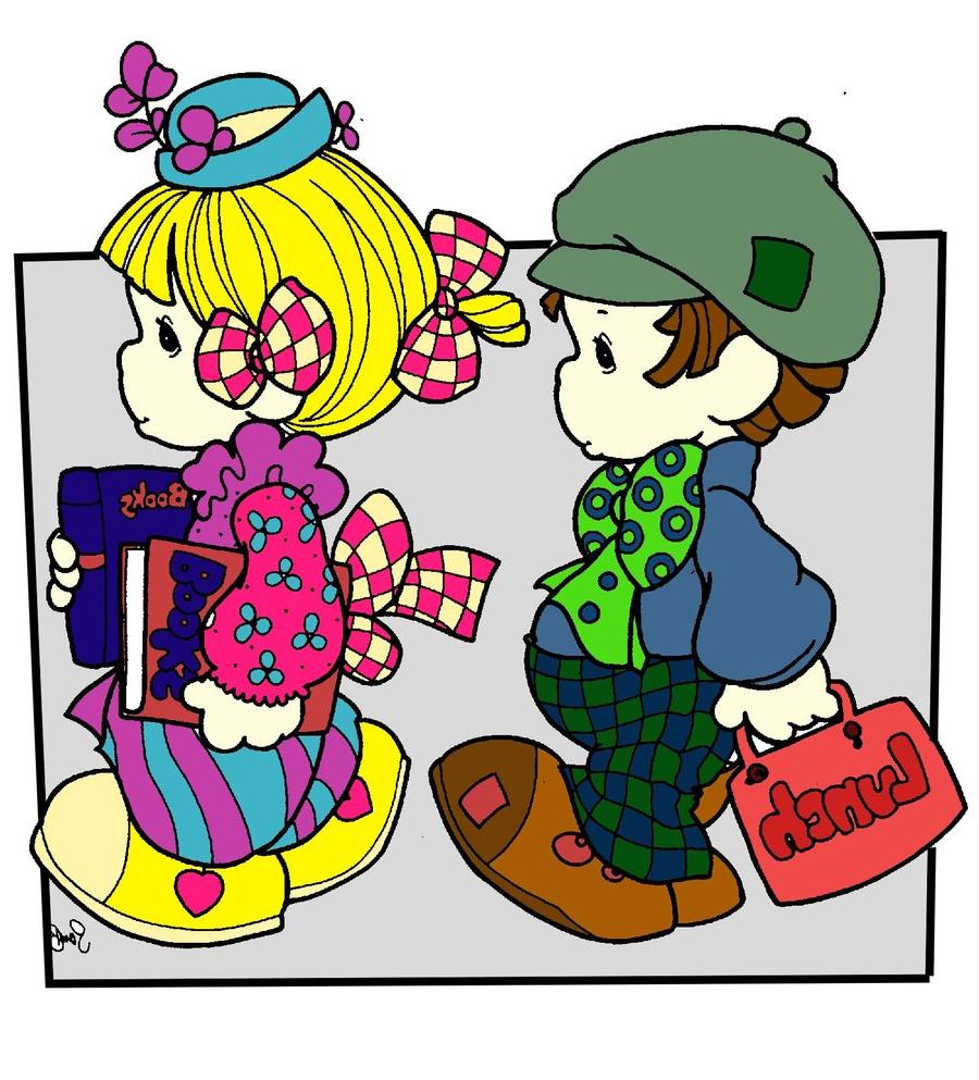 Library Clip Art - ClipArt Best