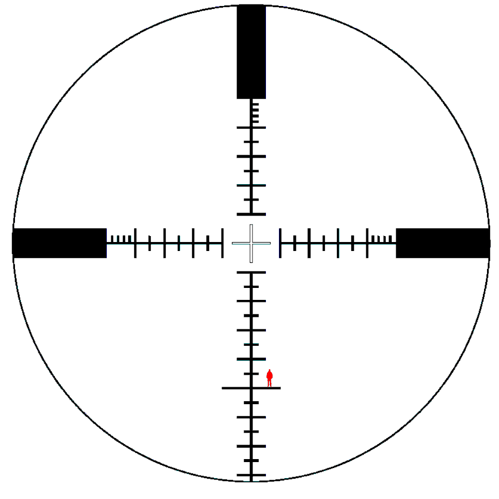 TIL the longest ever recorded sniper kill was shot from 2,475 ...