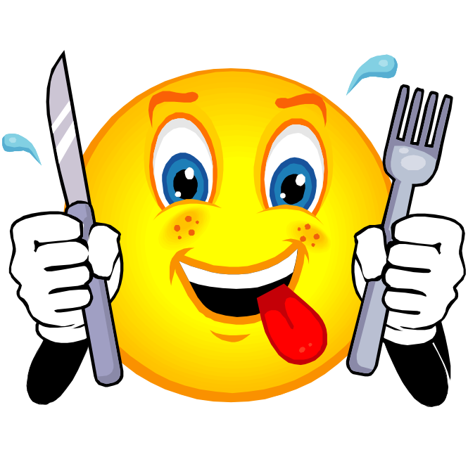 Pictures Of Feelings | Free Download Clip Art | Free Clip Art | on ...