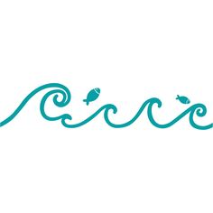 Logos, Sun and Clip art