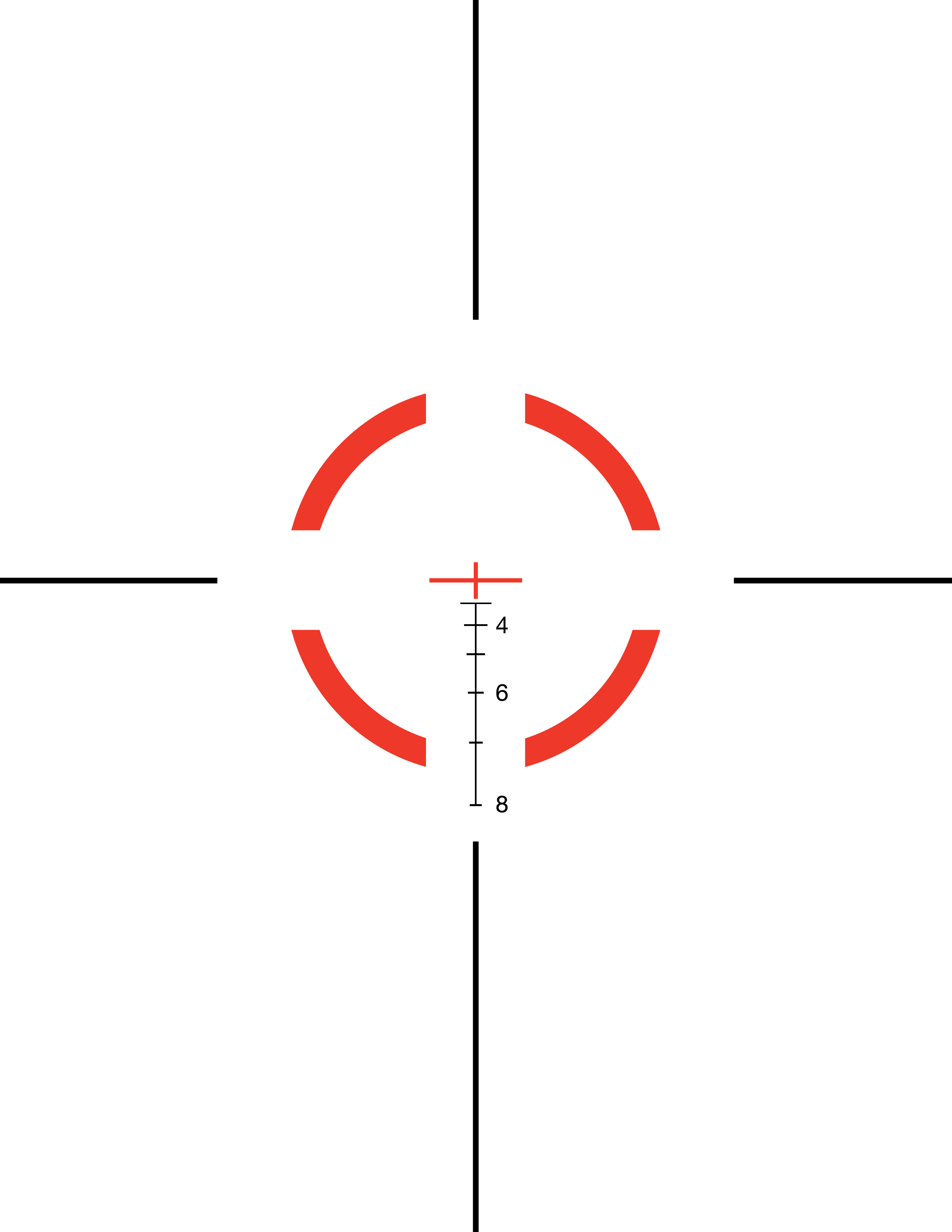Trijicon Variable Combat Optical Gunsight VCOG | Tactical Gun Review