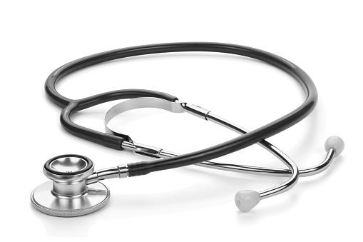 Stethoscope Pictures, Images and Stock Photos