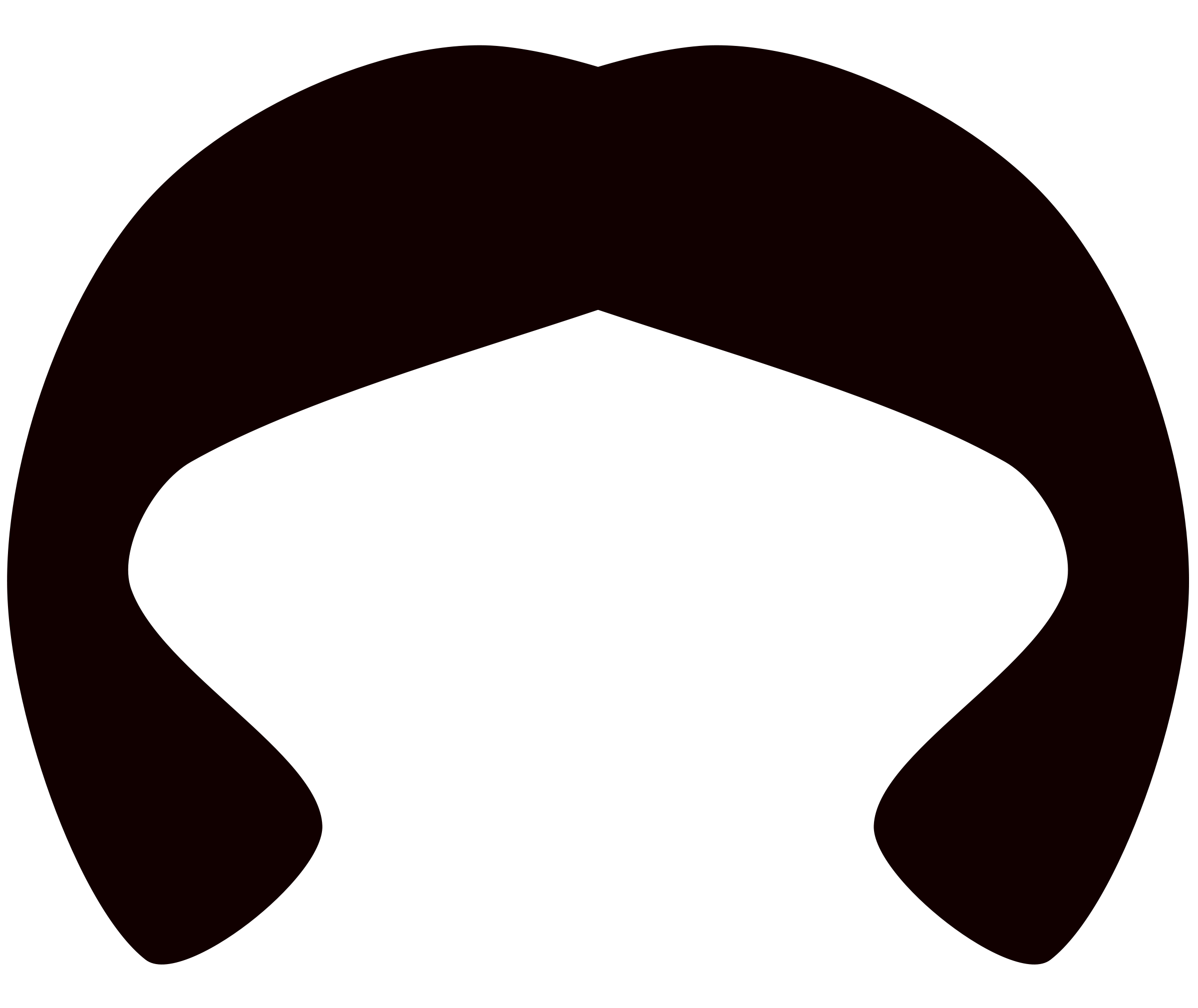 Best Hair Clipart #17247 - Clipartion.com