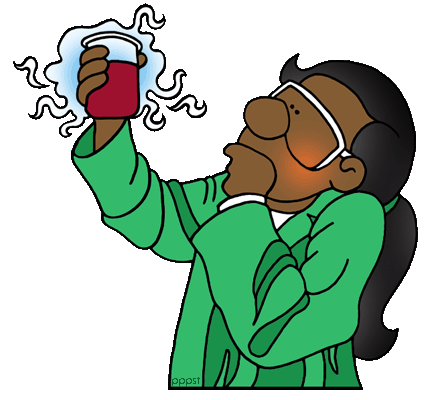 Free PowerPoint Presentations about Problem Solving in Chemistry ...