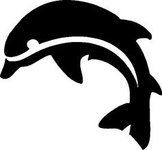 Stencils, Search and Google