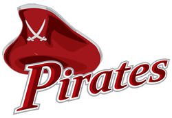 File:LPU Pirates.png - Wikipedia