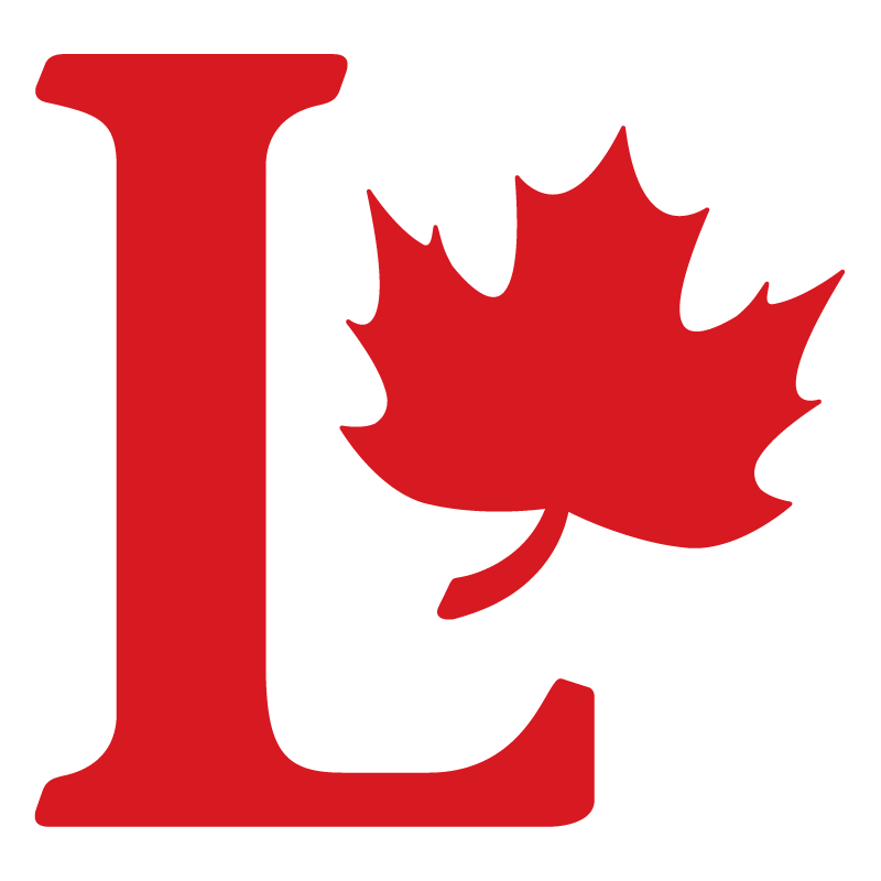 Logos & Graphics