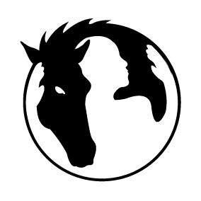 Logos, Blog and Horse logo