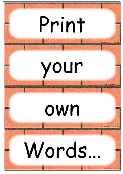 borders-bricks-2_Page_1 - K-3 Teacher Resources