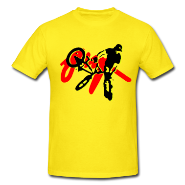 Yellow T-shirt.png - ClipArt Best