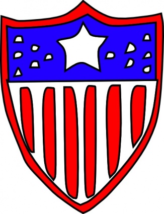 Usa Flag Clipart | Free Download Clip Art | Free Clip Art | on ...
