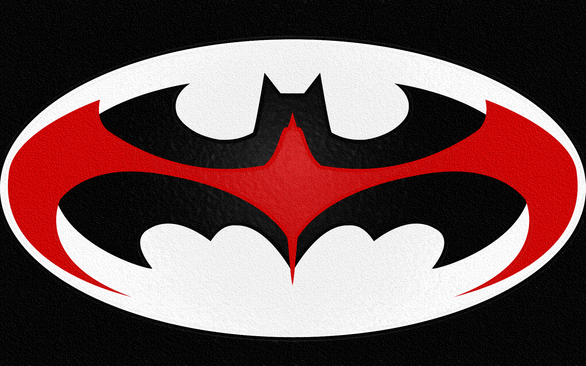 Printable Batman Symbol - Printable World Holiday