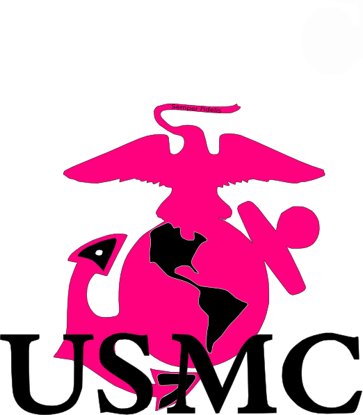 Ega Clip Art Free - ClipArt Best